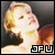 Just For You program fanlisting - Angela Nikodinov